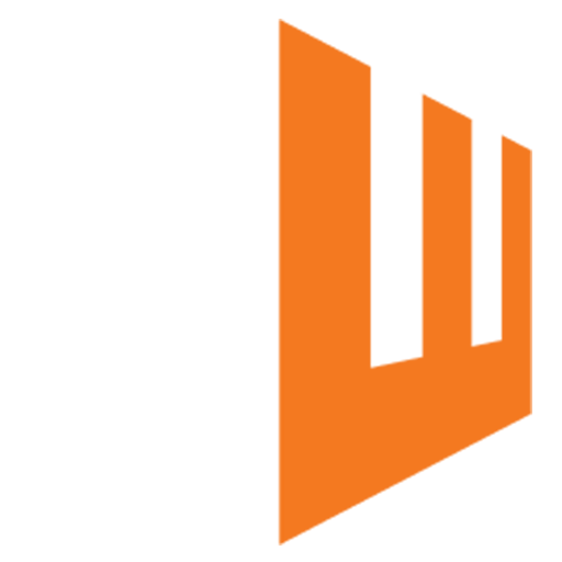 Davanti WICS | Over ons | favicon